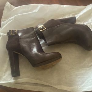 Michael Kors Boot